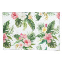 Recherche de caisse maison deco Pour elle