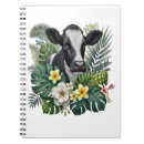 Recherche de kawaii de bébé carnets Cowboy