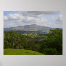 Recherche de région posters Nuages