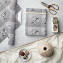 Recherche de anniversaire 25 papier cadeau Argent