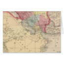 Recherche de iran cartes postales Arabie