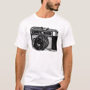 Recherche de illustrations vintages tshirts Pour lui