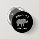 Recherche de jeu de mots badges Amusant