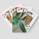 Recherche de artiste jeux de cartes Féminin