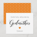 Recherche de coeur 11x14 invitations Pour elle