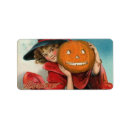 Recherche de image vintage de halloween Pour tous