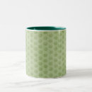Recherche de vert pomme tasses Pommes