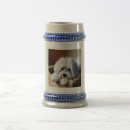 Recherche de coton de tulear tasses Animal