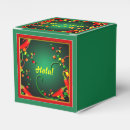 Recherche de piment ballotins Fiesta