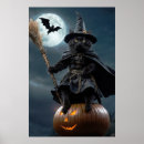 Recherche de goules posters Zombies