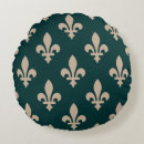Recherche de fleur lys coussins Pour elle