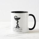 Recherche de de serpent tasses Docteur
