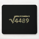 Recherche de carré tapis souris Famille