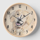 Recherche de golden retriever art Extracteur