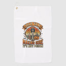Recherche de halloween golf serviettes Costumesd'halloween