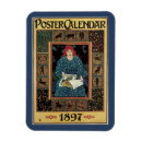 Recherche de zodiaque rectangulaires magnets Astrologie