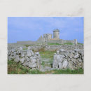 Recherche de arran cartes postales Inishmore