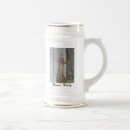 Recherche de sculpture tasses Rome