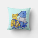 Recherche de pique nique coussins Pour enfants