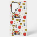 Recherche de menthe samsung coques Salement