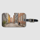 Recherche de copenhague bagages étiquettes Travel