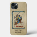 Recherche de médiévale iphone coques Guerrier