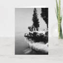 Recherche de température vœux cartes La température froide