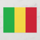 Recherche de mali cartes postales Bamako