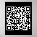 Recherche de libertaire posters Américain