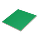 Recherche de vert carreaux Pour eux