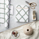 Recherche de christmas craft papier cadeau Noël