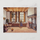 Recherche de bouilloire cartes postales Cuisinière