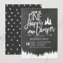 Recherche de de camping invitations Montagne