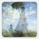 Recherche de parasol autocollants Pittoresque