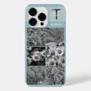 Recherche de cellulaire iphone coques Monogramme