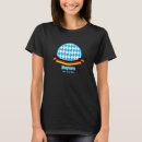 Recherche de la bavière tshirts Amour