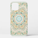 Recherche de authentique iphone coques Artistique