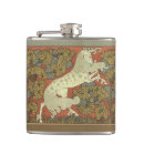 Recherche de copie antique Cheval