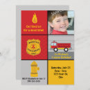 Recherche de pompe à incendie cartes postales Sapeur pompier