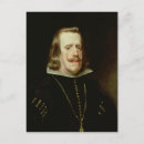 Recherche de silva cartes postales Portrait