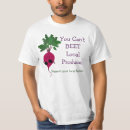 Recherche de maraicher tshirts Culture maraîchère