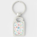 Recherche de poulpe mignon porteclés Mer