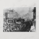 Recherche de docker cartes postales Anglais