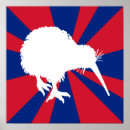 Recherche de kiwi posters Oiseau