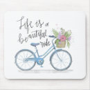 Recherche de inspiration tapis souris Motivation