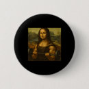 Recherche de en vrac badges Entraînement de gym