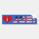 Recherche de liberal maison deco Biden