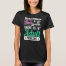 Recherche de sewing femme tshirts Ignorer