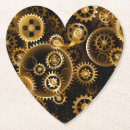 Recherche de transparent dessous de verres Motif