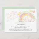 Recherche de twinkle twinkle little star baby shower garçon invitations Tendance